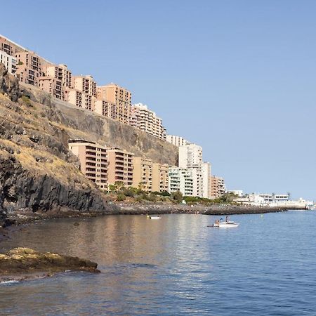 Eden Rentals Pure Oasis Ocean Views El Rosario  Exterior foto