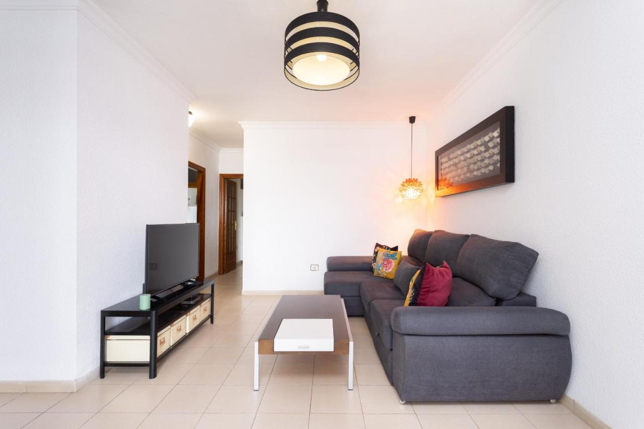 Eden Rentals Pure Oasis Ocean Views El Rosario  Exterior foto